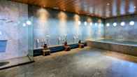 Zuri Express Lippo Cikarang Hotel, фото 3