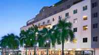 ASTON Karimun City Hotel