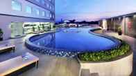 ASTON Karimun City Hotel, фото 2