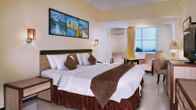 ASTON Karimun City Hotel, фото 4