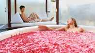 Nusa Dua Beach Hotel & Spa, фото 3