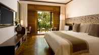 Nusa Dua Beach Hotel & Spa, фото 4