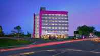 favehotel Jababeka Cikarang