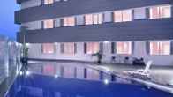 favehotel Jababeka Cikarang, фото 2