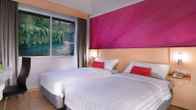 favehotel Jababeka Cikarang, фото 3