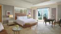 The Ritz-Carlton Jakarta, Pacific Place, фото 4