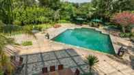Grand Candi Hotel, фото 2