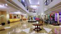 Grand Candi Hotel, фото 3