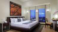 Grand Candi Hotel, фото 4