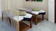 The Samata, фото 3