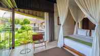 The Samata, фото 4