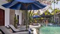 Ubud Raya Resort, фото 2
