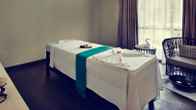 Mercure Bali Legian - CHSE Certified, фото 3