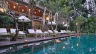 Puri Sunia Resort