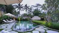 Puri Sunia Resort, фото 6
