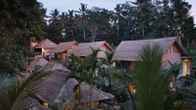 Puri Sunia Resort, фото 9