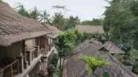Puri Sunia Resort, фото 14