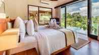 Tanadewa Resort and Spa Ubud, фото 4