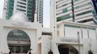 Grand Sahid Jaya