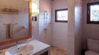 Murni's Houses and Spa - CHSE Certified, фото 3