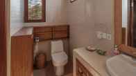 Murni's Houses and Spa - CHSE Certified, фото 4
