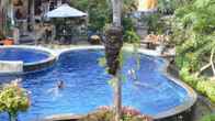 Hotel Suma