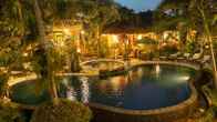 Hotel Suma, фото 2