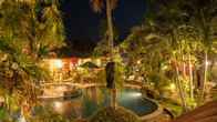 Hotel Suma, фото 3
