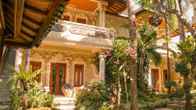 Hotel Suma, фото 4