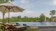 Отель Puri Pandawa Resort, фото 2