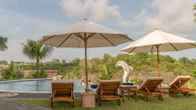 Отель Puri Pandawa Resort, фото 3