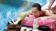 Best Western Resort Kuta - CHSE Certified, фото 4