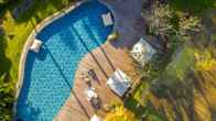 Plataran Ubud Hotel & Spa - CHSE Certified, фото 4