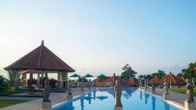 Taman Surgawi Resort & Spa, фото 2