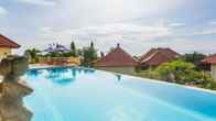 Taman Surgawi Resort & Spa, фото 3