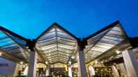 Novotel Manado Golf Resort & Convention Center
