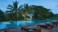 Novotel Manado Golf Resort & Convention Center, фото 4