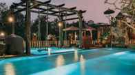 Kawi Resort By Pramana, фото 4