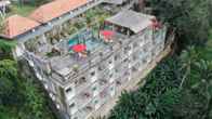 Kawi Resort By Pramana