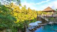 Kawi Resort By Pramana, фото 2
