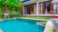 Kawi Resort By Pramana, фото 3