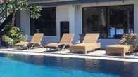 Pakels Bali Villas, фото 4