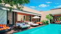 W Bali - Seminyak - CHSE Certified