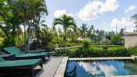 Amatara Agung Raka - CHSE Certified, фото 3