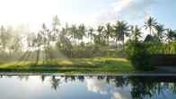 Amatara Agung Raka - CHSE Certified, фото 4
