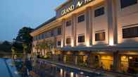 I Hotel, фото 3