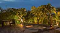 I Hotel, фото 4