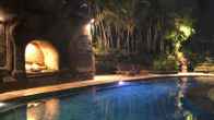 Warwick Ibah Luxury Villas & Spa, фото 2