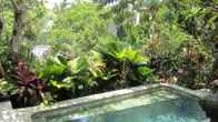 Warwick Ibah Luxury Villas & Spa, фото 3