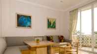 Hawaii Resort Family Suites